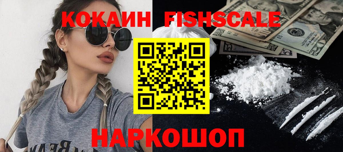 Cocaine  COCAIN VHQ  Вход с VPN  Нерюнгри  Cocaine Fish Scale 