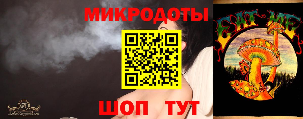 Меф Нерюнгри